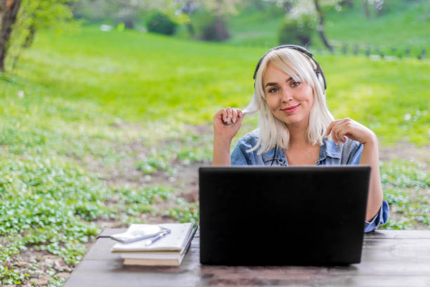 istock Keep calm and let the music play on 664979088