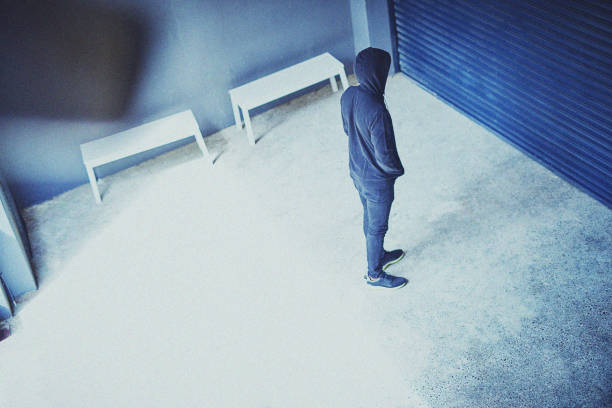 behuizing van het gewricht - achterdocht fotos stockfoto's en -beelden