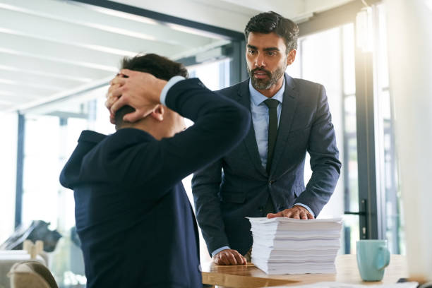 istock Get this back to me by the end of the week 664995610