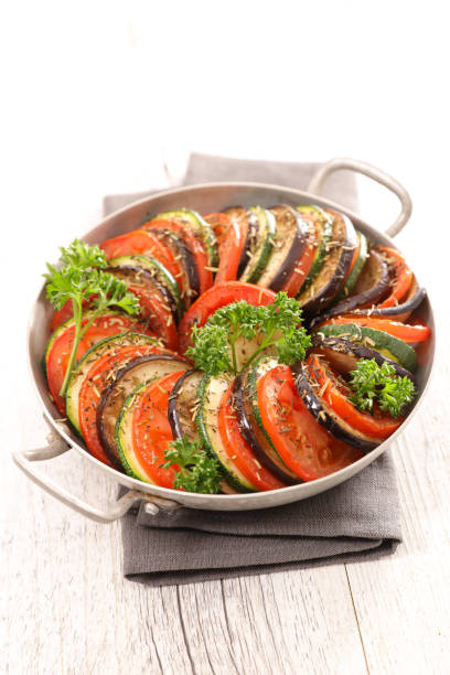 istock tian,ratatouille 665015964
