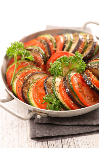 istock tian,ratatouille 665016180