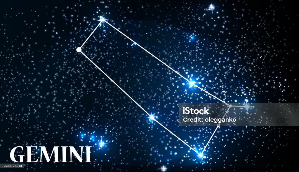 Vetores de Símbolo Gemini Signo Ilustração Vetorial e mais imagens de A Vetores de Símbolo Gemini Signo Ilustração Vetorial e mais imagens de A