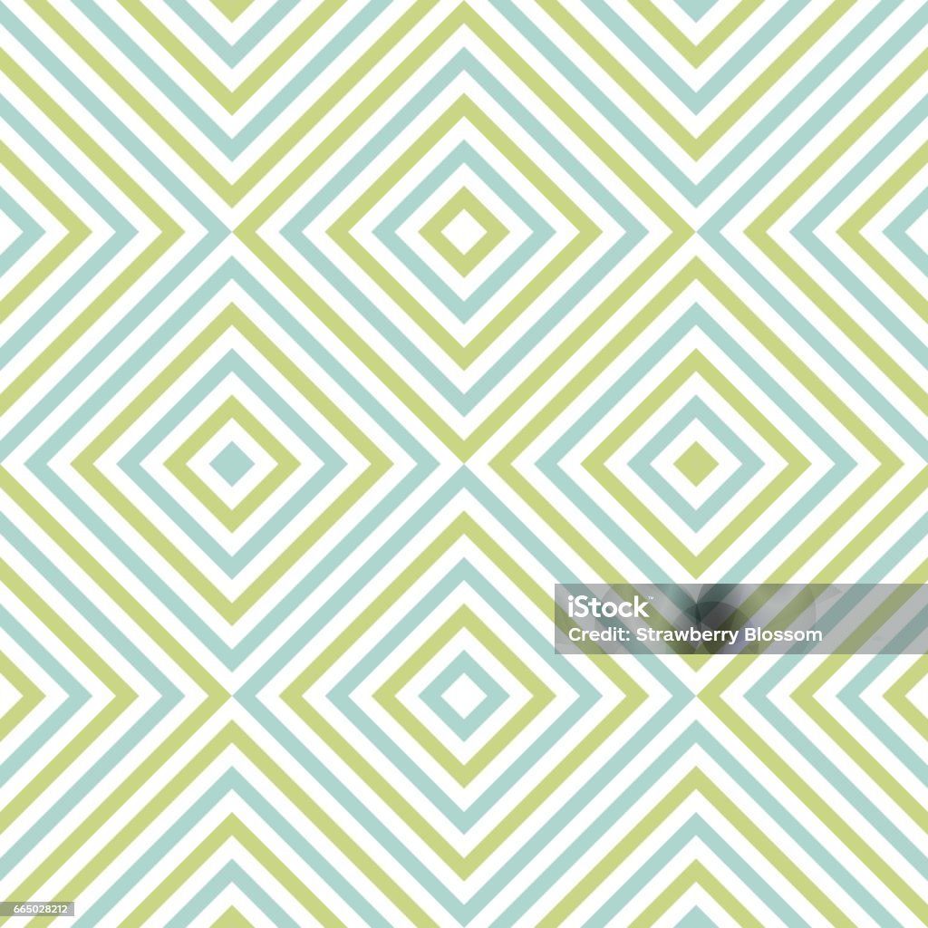 Chevron Two Color Pattern Stripe Seamless Green Two Tone And White Colors Chevron Stripe ...