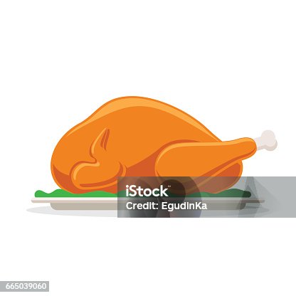 7,852 Cooked Turkey Illustrations & Clip Art - iStock | Cooked turkey  isolated, Cooked turkey leg, Cooked turkey on white