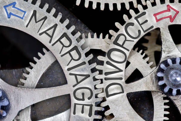 istock Metal Wheel Concept 665047944