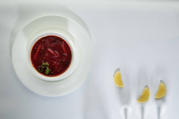 istock food in a dish on a white surface 665086056