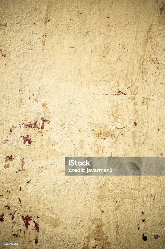 grunge background with space for text or image Abstract stock illustration