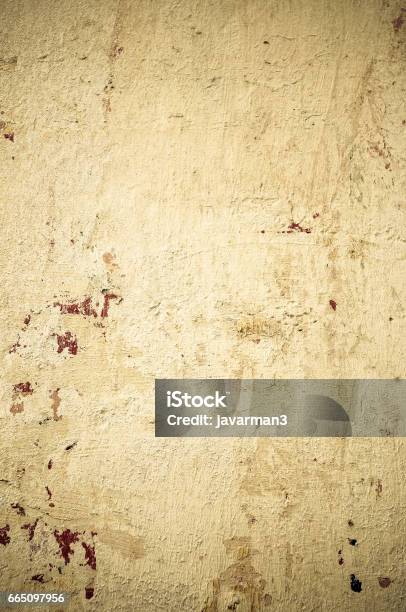 Grunge Background With Space For Text Or Image Stock Illustration - Download Image Now - Abstract, Aging Process, Ancient