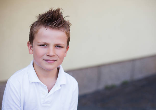 877 Boys Spiky Hair Stock Photos, Pictures & Royalty-Free Images - iStock 877 Boys Spiky Hair Stock Photos, Pictures & Royalty-Free Images - iStock