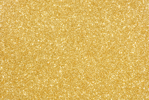 oro brillo textura fondo abstracto photo