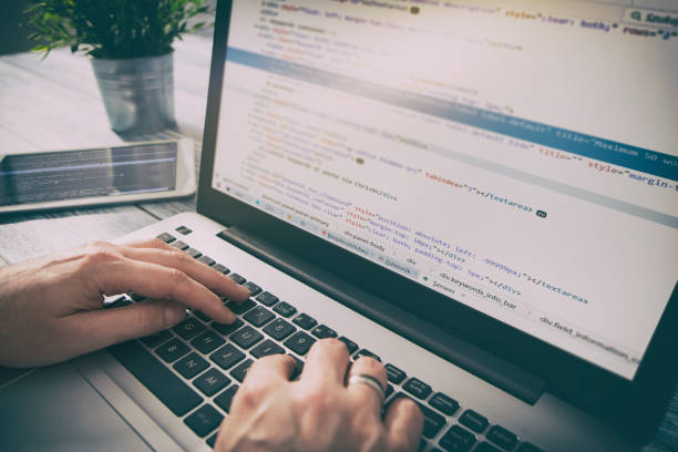 150+ Compute Hardware Stock Photos, Pictures & Royalty-Free Images - iStock