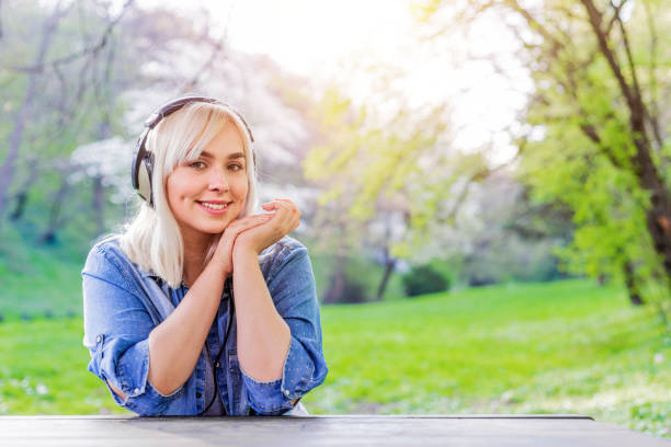 istock I love this song!!!!! 665225192