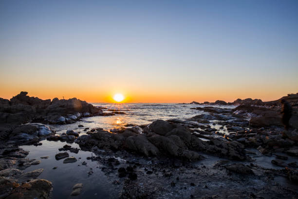 istock sunrise by the sea 665274556