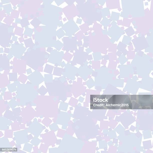 Abstract Background With Random Boxes Pattern For Software Concept ...