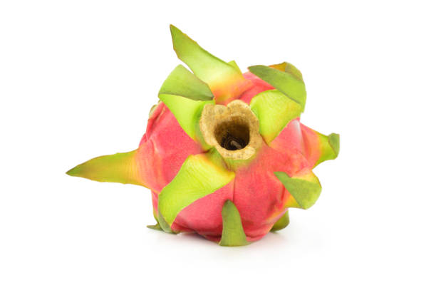 Pitaya
