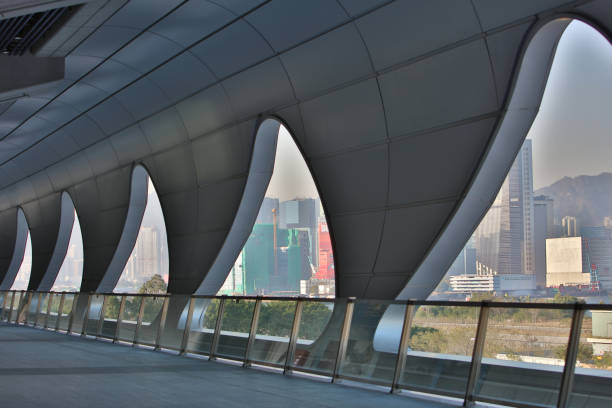istock the kai tak cruise terminal hk 665334112