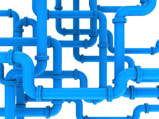 Blue Pipe Css 110,600+ Blue Pipes Stock Photos, Pictures & Royalty-Free Images - iStock