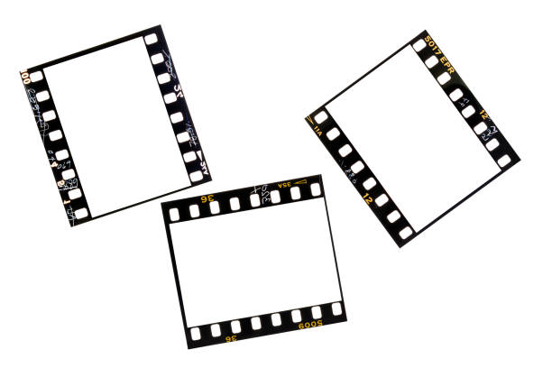 istock film strip 665344770