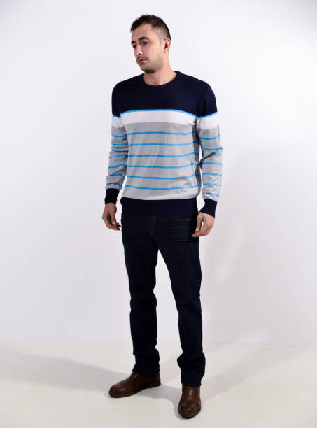 10+ Blake Stepp Photos Photos, taleaux et images libre de droits iStock