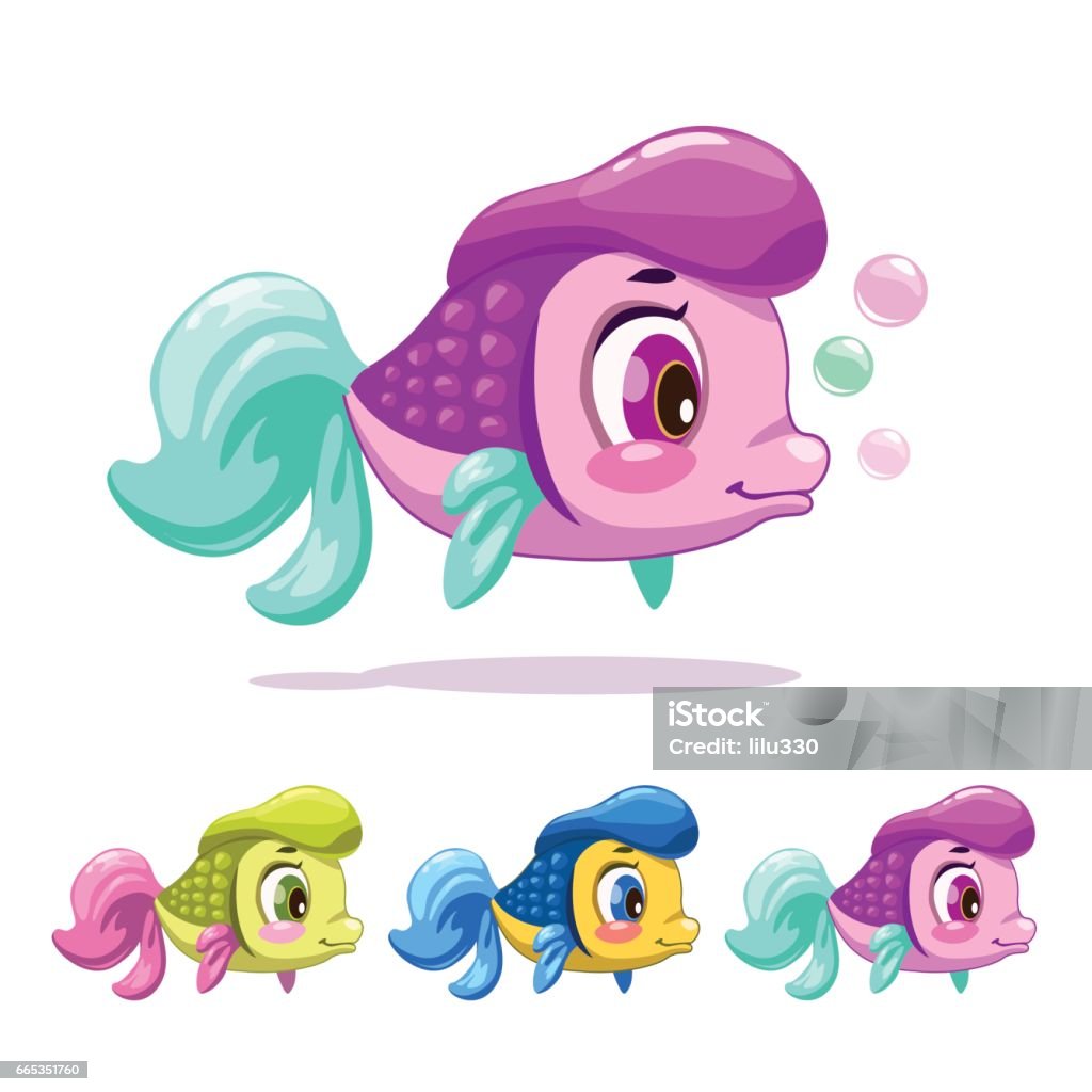 Ilustración de Cute Dibujos Animados Peces Pequeños y más Vectores Libres de Derechos de Acuario - Recinto para animales en cautiverio - Acuario - Recinto para animales en cautiverio, Alegre, Aleta - Ilustración de Cute Dibujos Animados Peces Pequeños y más Vectores Libres de Derechos de Acuario - Recinto para animales en cautiverio - Acuario - Recinto para animales en cautiverio, Alegre, Aleta -