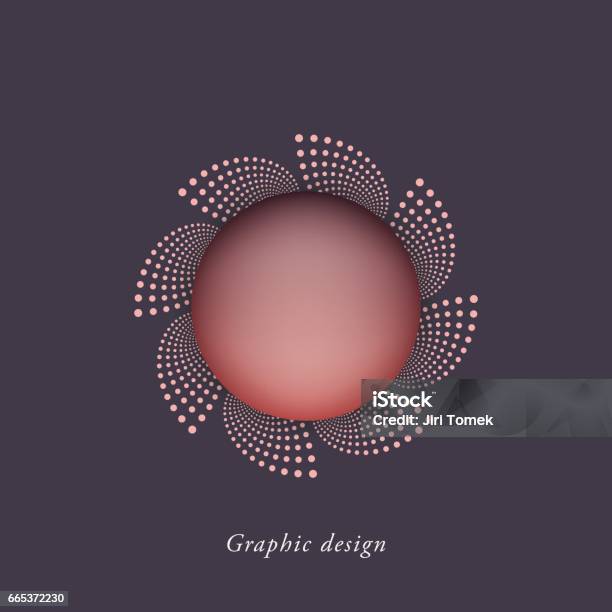 Creative Abstract Vector Creative Abstract Vector Logo Design Templatevector Illustration Stock ...