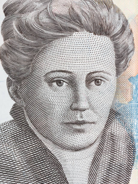 istock Nadezda Petrovic portrait 665401148