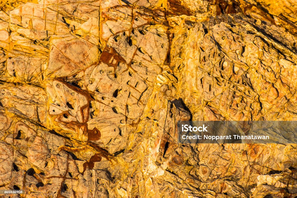 To Surface Texture Surface Texture Stock Illustration - Download Image Now - Abstract ...