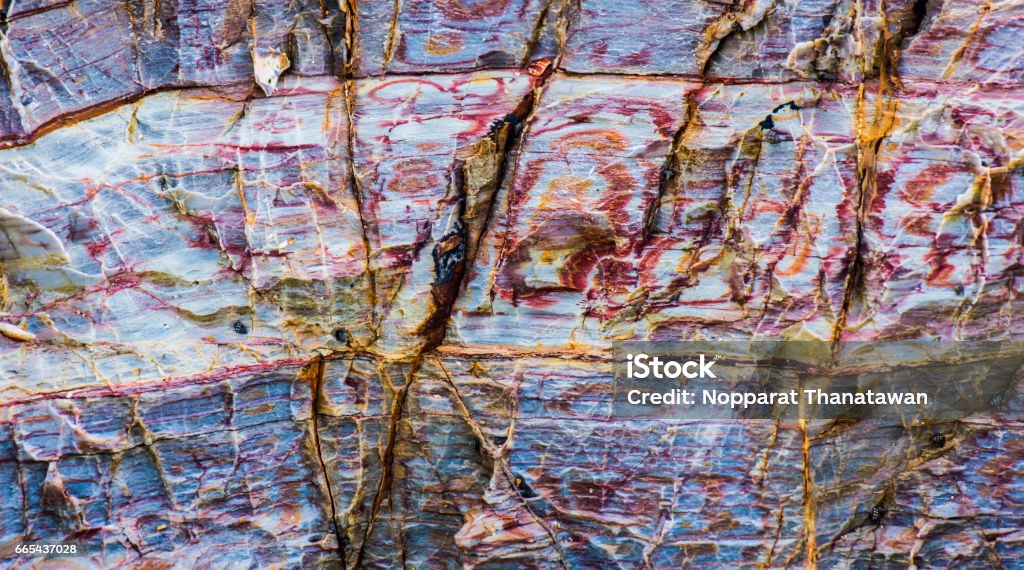 To Surface Texture Surface Texture Stock Illustration - Download Image Now - Abstract ...