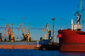 blaue-ladung-sen.jpg?b=1&s=170x170&k=20&