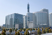 minato-mirai-landkreis.jpg?b=1&s=170x170&k=20&c=yqL8NbV38CnRRyo9-aHZykKF9QNGp2vJIHSMh2EMTuo=