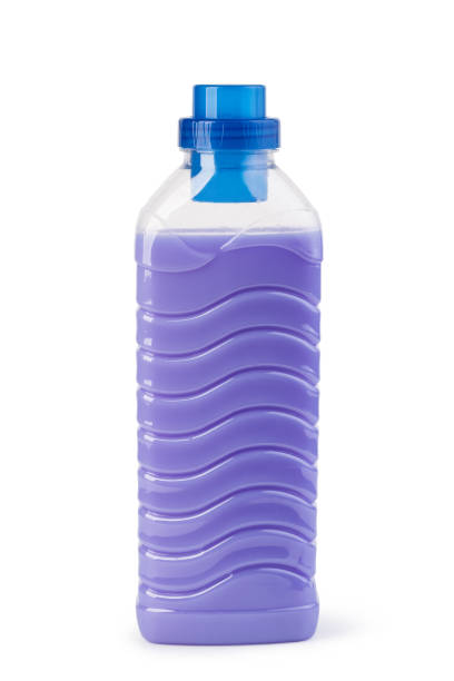 istock household chemicals 665461278
