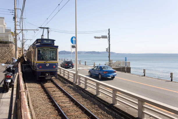 istock Sea and river-electric 665465848