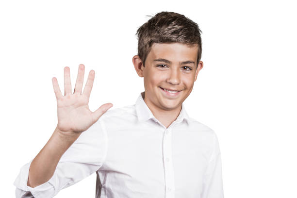 istock happy confident young man, handsome, smiling guy 665637348