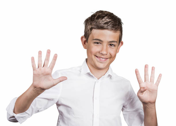 istock happy confident young man, handsome, smiling guy 665637372