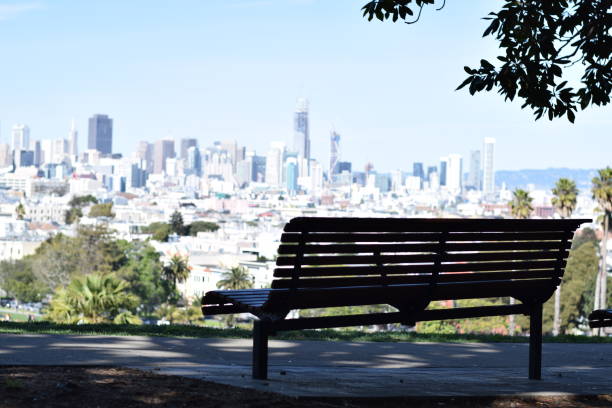 istock Streets of SF 665662910