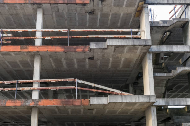 istock building under construction residential house 665669832
