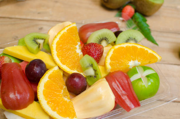 istock macro close up fruits mix 665680834