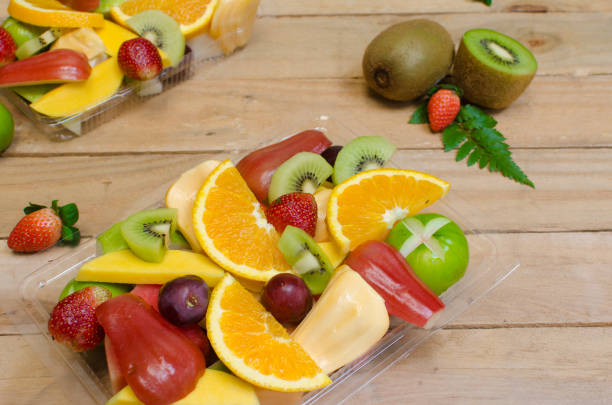 istock macro close up fruits mix 665680866