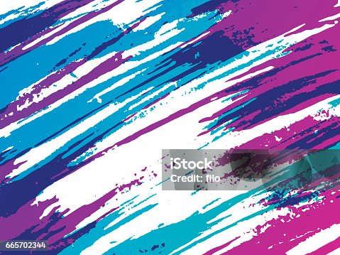 1,500+ 90s Background Pictures Illustrations, Royalty-Free Vector Graphics  & Clip Art - iStock