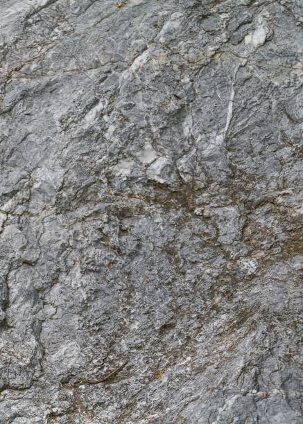 istock stone texture marble background, erosion creates in nature 665702886