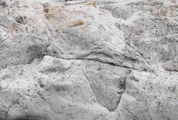 istock stone texture marble background, erosion creates in nature 665702978