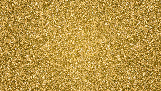 ilustrações de stock, clip art, desenhos animados e ícones de abstract shiny glitter background. bright substrate, a template for greeting cards, advertisements, invitations and any of your design - christmas backgrounds holiday focus on background