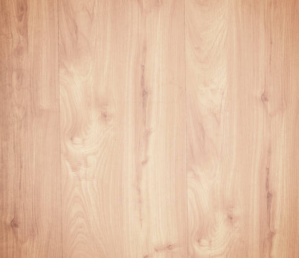 istock Hardwood maple basketball 665751420
