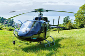 hubschrauber-in-lavaux-schweiz.jpg?b=1&s