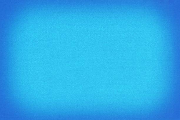 istock Background of blue abstract hard fine jeans 665819798