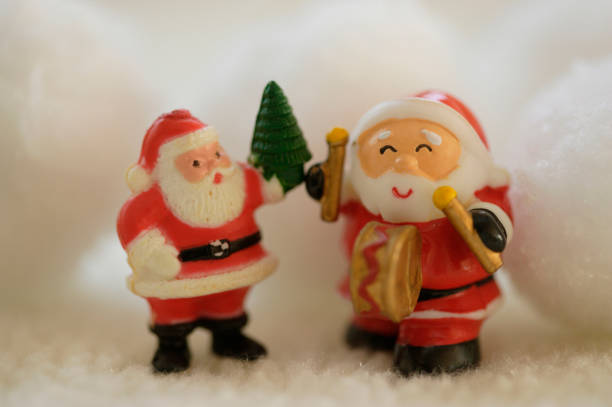 istock Christmas images 665850630