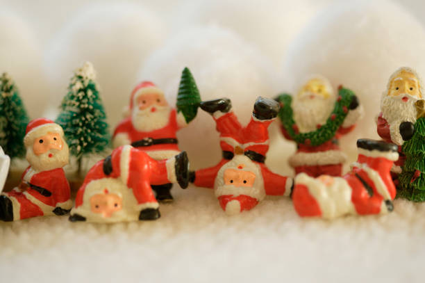 istock Christmas images 665850790