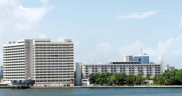 istock town of lagos 665885862