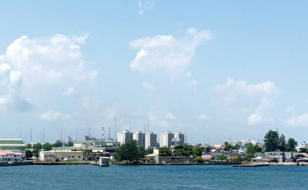 istock town of lagos 665885876