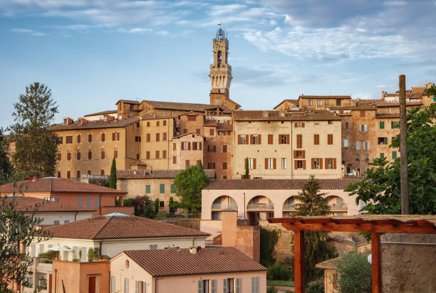 istock Roofs of Siena 665906374